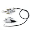 Valex Racing K-Tuned Slave EM2 CMC Kit for Honda Civic Si-6