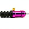 CartoVin Speedway Pull-Type Clutch Kit-2