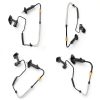 munirater Clutch Master Cylinder Iron Material-4