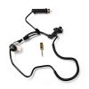 Clutch Master Cylinder Kit Aumzong Aluminum-2