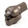 Clutch Cylinder NICECNC Aluminum Design Performance-3