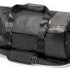 Hayabusa Elite Boxing Duffle Bag Water-Resistant Microfiber-0