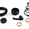 All Balls Clutch Slave Cylinder Kit for Honda-0