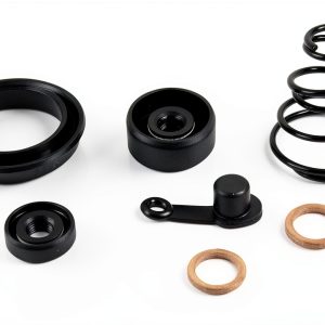 All Balls Clutch Slave Cylinder Kit for Honda-0