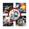 dwvksz Clutch Slave Cylinder for Kia Spectra-4