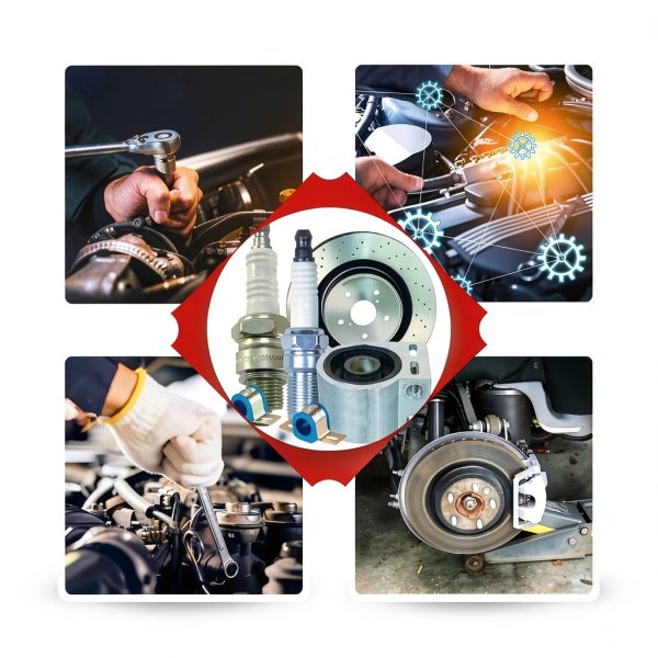 dwvksz Clutch Slave Cylinder for Kia Spectra-4