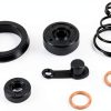 All Balls Clutch Slave Cylinder Kit for Honda-2