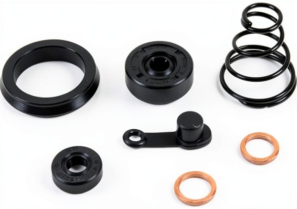 All Balls Clutch Slave Cylinder Kit for Honda-2
