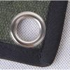 Green Boxing MMA Training Bag by A ALFEEL Canvas-4