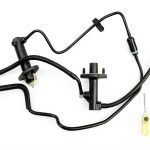 Roneeson Chrysler PT Cruiser Clutch Secondary Cylinder Kit-0