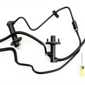 Roneeson Chrysler PT Cruiser Clutch Secondary Cylinder Kit-0