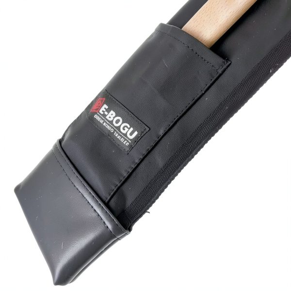 E-BOGU Adjustable Martial Arts Equipment Bag-2