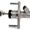 Clutch Cylinder Kit Thomletha Stemless Fit-4