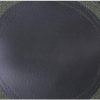 Green Boxing MMA Training Bag by A ALFEEL Canvas-6
