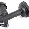 Jeep Wrangler Clutch Master and Slave Cylinder Assembly by-7