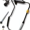 munirater Clutch Master Cylinder Iron Material-1