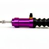 CartoVin Speedway Pull-Type Clutch Kit-1