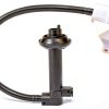 ApplianPar Ford Ranger Clutch Secondary Cylinder Kit-1