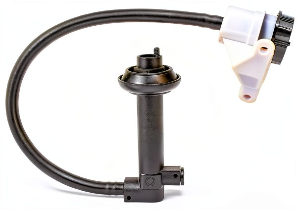 ApplianPar Ford Ranger Clutch Secondary Cylinder Kit-1