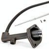 BestParts Clutch Master Cylinder Ford Ranger-2