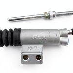 Volvo Clutch Slave Cylinder Kit by Swedish Car Parts-0