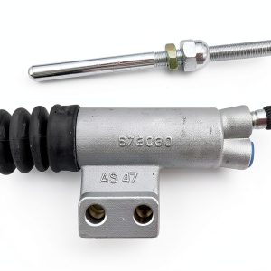 Volvo Clutch Slave Cylinder Kit by Swedish Car Parts-0
