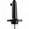 BestParts Clutch Master Cylinder Assembly for Dodge Ram-6