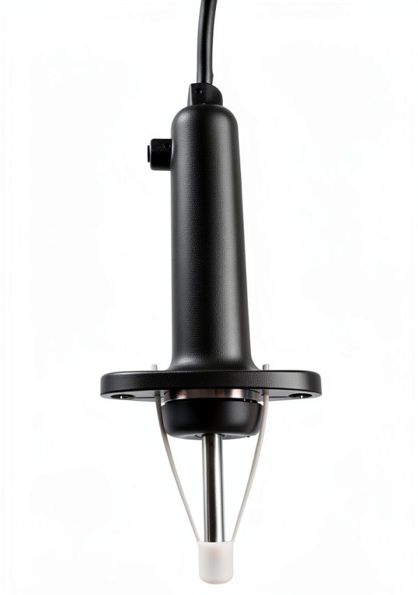 BestParts Clutch Master Cylinder Assembly for Dodge Ram-6