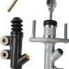 Clutch Cylinder Kit Thomletha Stemless Fit-2