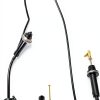 munirater Stemless Brake Kit for F650 F750-0
