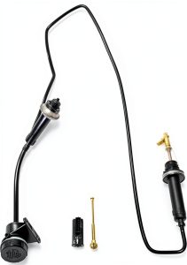 munirater Stemless Brake Kit for F650 F750-0