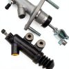 Clutch Cylinder Kit Thomletha Stemless Fit-0