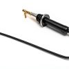 munirater Stemless Brake Kit for F650 F750-5