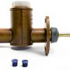 HZGEBTECH Clutch Master Cylinder for MG MGB-1