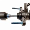 Toyota Clutch Slave Cylinder WZDCRACE Plastic-4