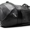 Hayabusa Elite Boxing Duffle Bag Water-Resistant Microfiber-1