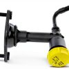 Clutch Master Cylinder and Line Assembly by Prefer Warehouse-7