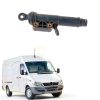 Aegena Clutch Master Cylinder for Mercedes Sprinter 901-5