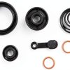All Balls Clutch Slave Cylinder Kit for Honda-1