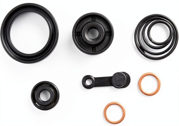 All Balls Clutch Slave Cylinder Kit for Honda-1
