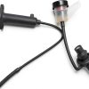 BestParts Clutch Master Cylinder Assembly for Dodge Ram-4
