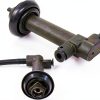 ApplianPar Ford Ranger Clutch Secondary Cylinder Kit-2