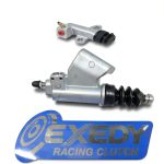 Exedy Valex Racing Clutch Slave Cylinder K20A2 K20Z1-0