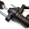Toyota Clutch Slave Cylinder WZDCRACE Plastic-0