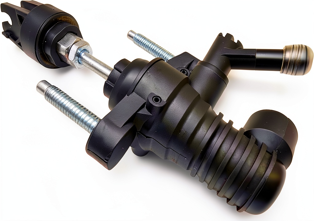 WZDCRACE Clutch Slave Cylinder product image