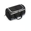 Boxing Gym Bag 600D Nylon Material-6