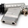 HXYBBGS Clutch Master & Slave Cylinder Assembly for Honda-4