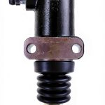 Volvo VNL Clutch Slave Cylinder AMG 8089680-0