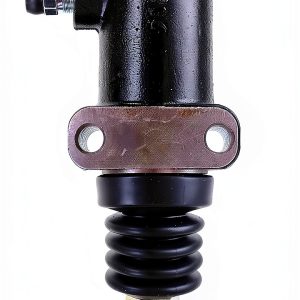 Volvo VNL Clutch Slave Cylinder AMG 8089680-0