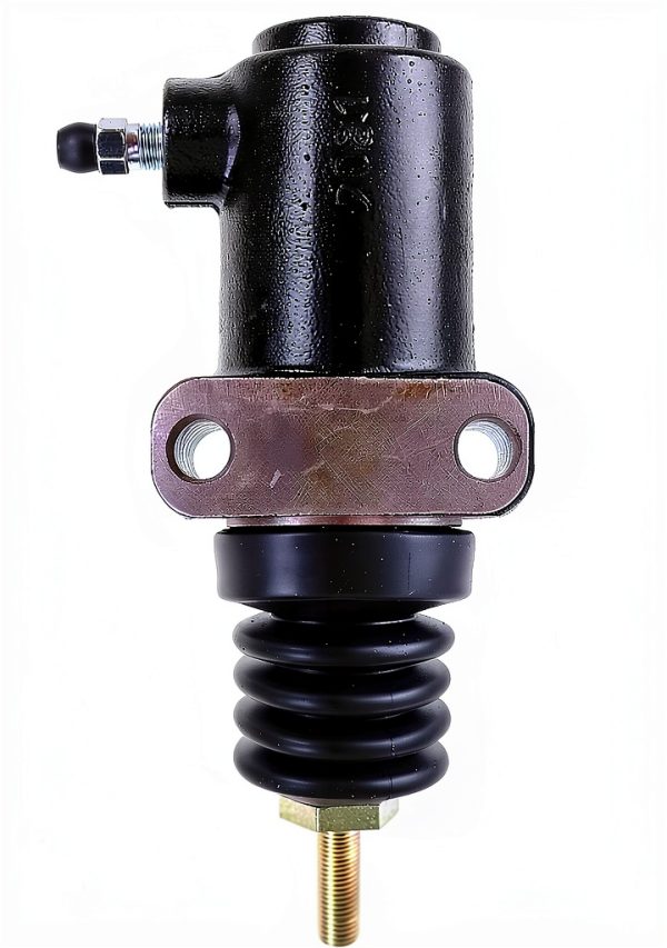 Volvo VNL Clutch Slave Cylinder AMG 8089680-0